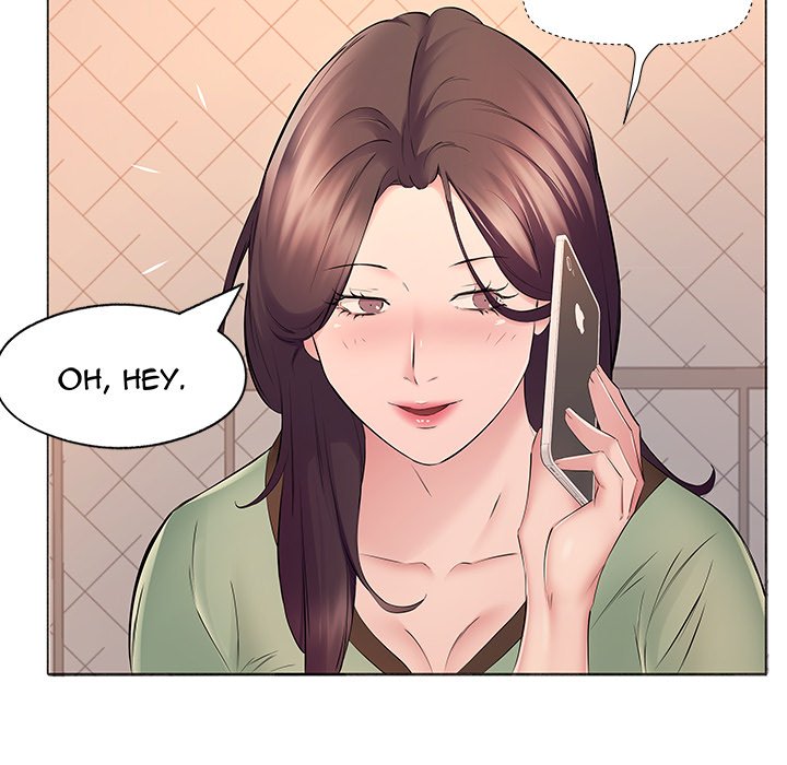 Payment Accepted - Chapter 16 [photo 61] - MangaPorn