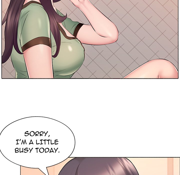 Payment Accepted - Chapter 16 [photo 63] - MangaPorn