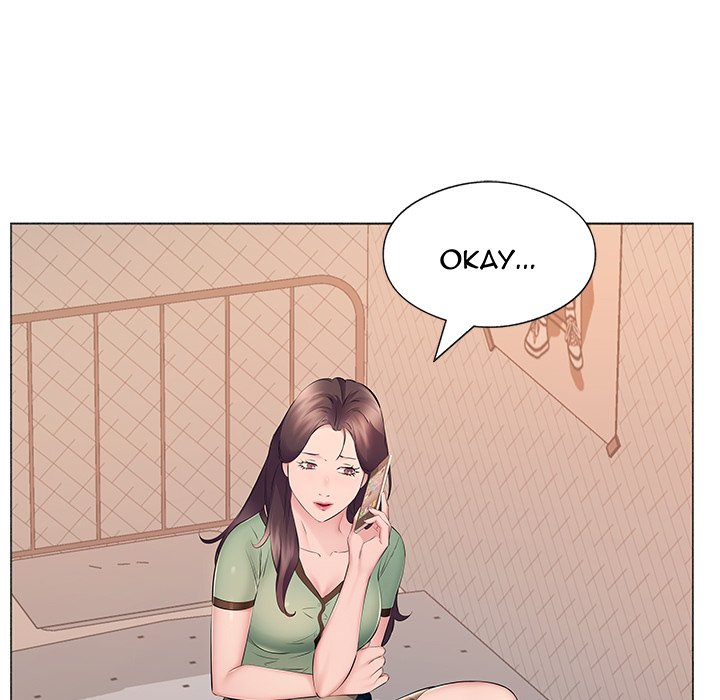 Payment Accepted - Chapter 16 [photo 65] - MangaPorn