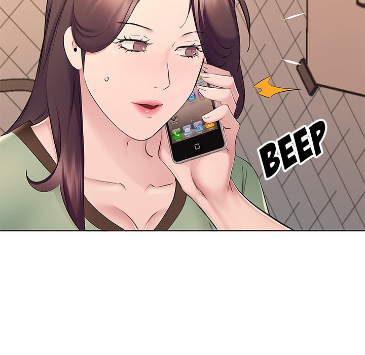 Payment Accepted - Chapter 16 [photo 67] - MangaPorn