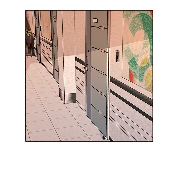 Payment Accepted - Chapter 16 [photo 74] - MangaPorn