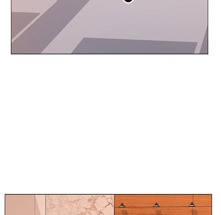 Payment Accepted - Chapter 16 [photo 83] - MangaPorn