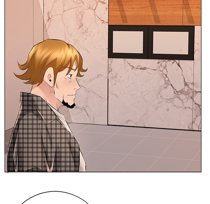 Payment Accepted - Chapter 16 [photo 84] - MangaPorn