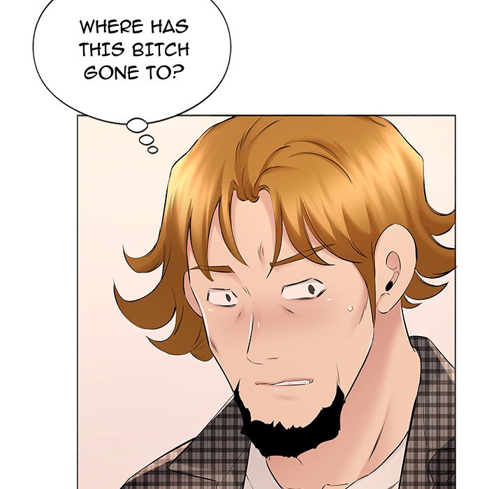 Payment Accepted - Chapter 16 [photo 85] - MangaPorn