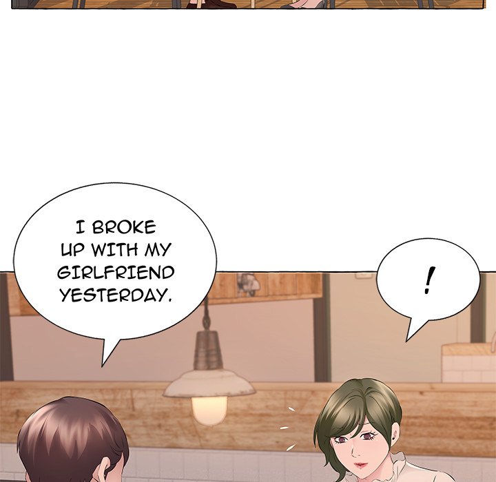 Payment Accepted - Chapter 16 [photo 9] - MangaPorn