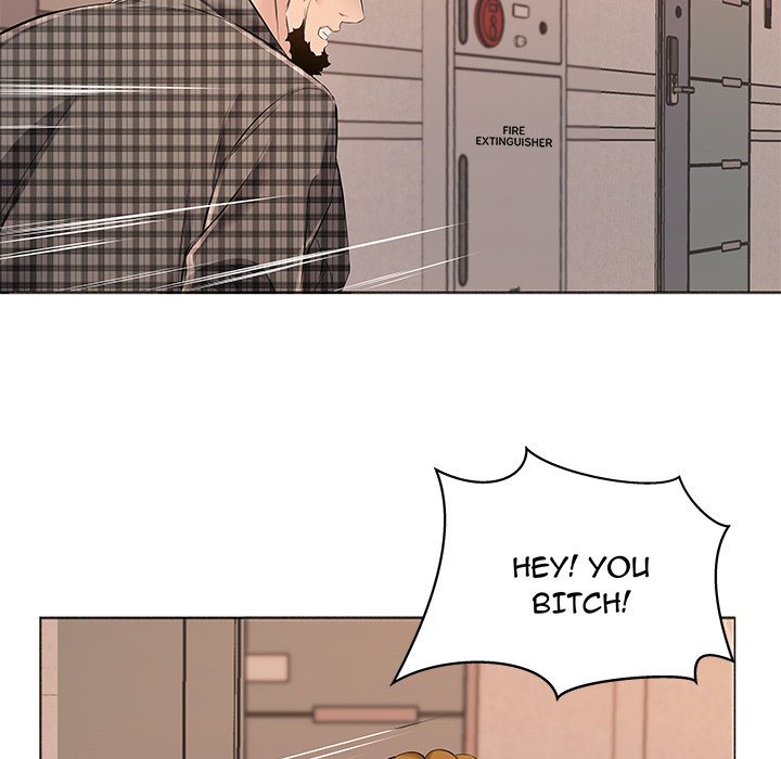 Payment Accepted - Chapter 16 [photo 90] - MangaPorn