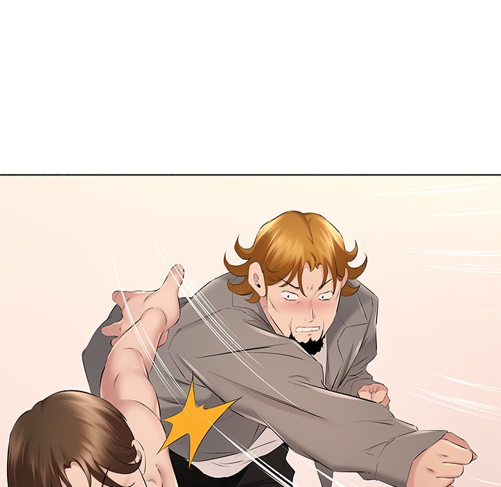 Payment Accepted - Chapter 17 [photo 12] - MangaPorn