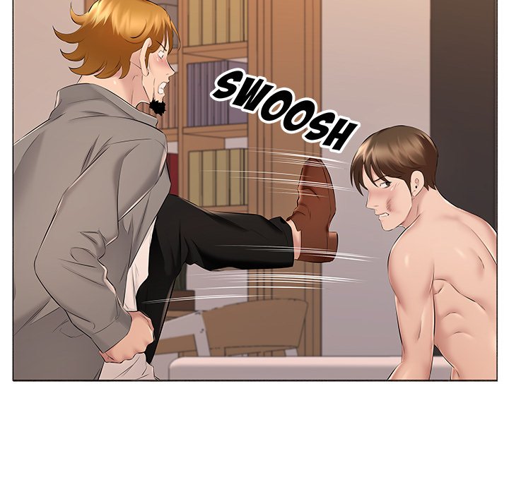 Payment Accepted - Chapter 17 [photo 14] - MangaPorn