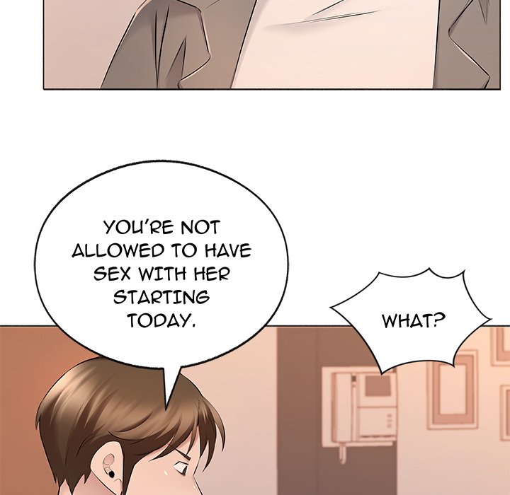 Payment Accepted - Chapter 17 [photo 26] - MangaPorn