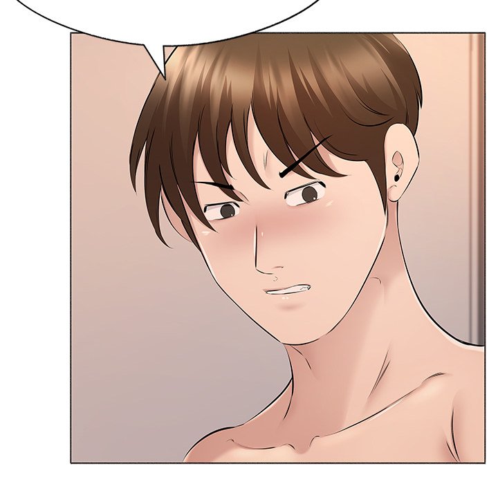 Payment Accepted - Chapter 17 [photo 28] - MangaPorn