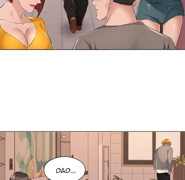 Payment Accepted - Chapter 17 [photo 36] - MangaPorn