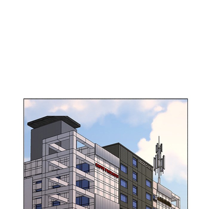 Payment Accepted - Chapter 17 [photo 48] - MangaPorn