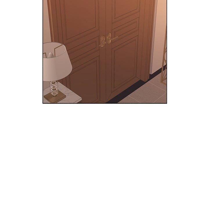 Payment Accepted - Chapter 17 [photo 50] - MangaPorn