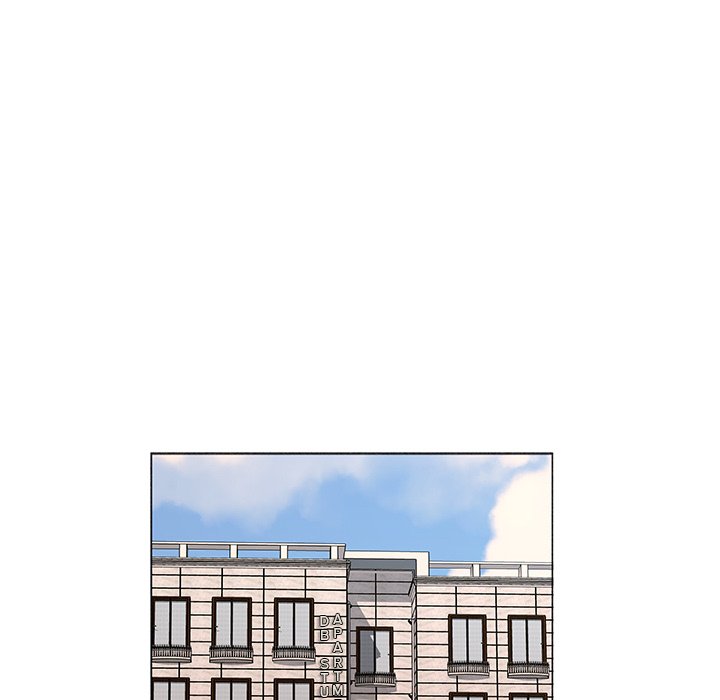 Payment Accepted - Chapter 17 [photo 57] - MangaPorn