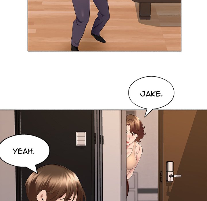 Payment Accepted - Chapter 17 [photo 59] - MangaPorn