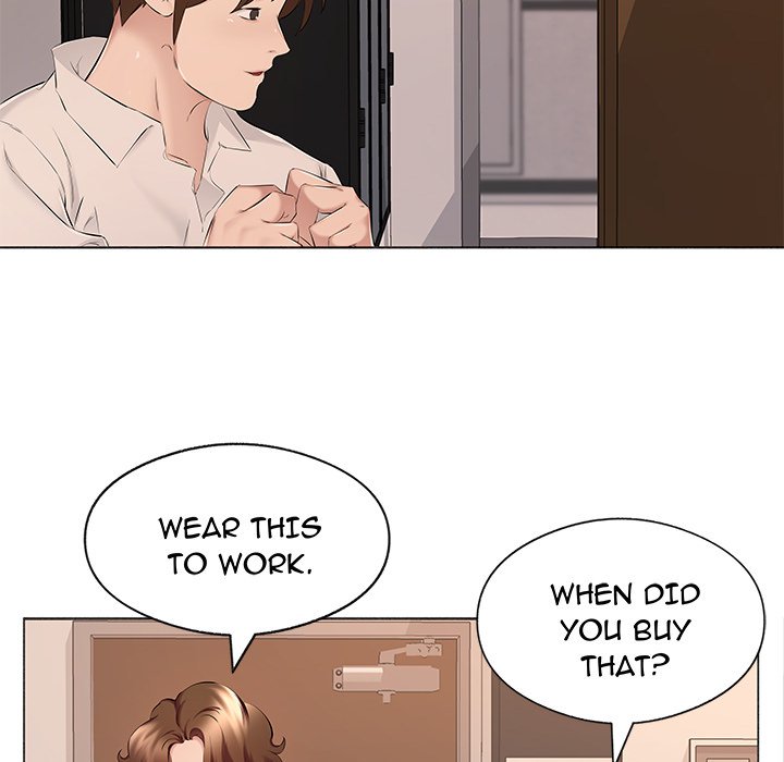 Payment Accepted - Chapter 17 [photo 60] - MangaPorn