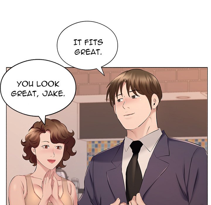 Payment Accepted - Chapter 17 [photo 65] - MangaPorn