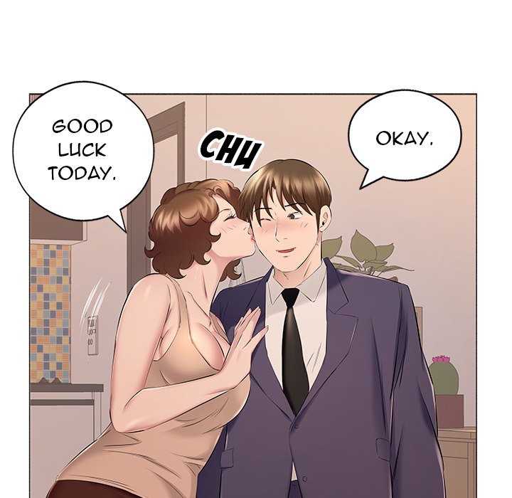 Payment Accepted - Chapter 17 [photo 68] - MangaPorn