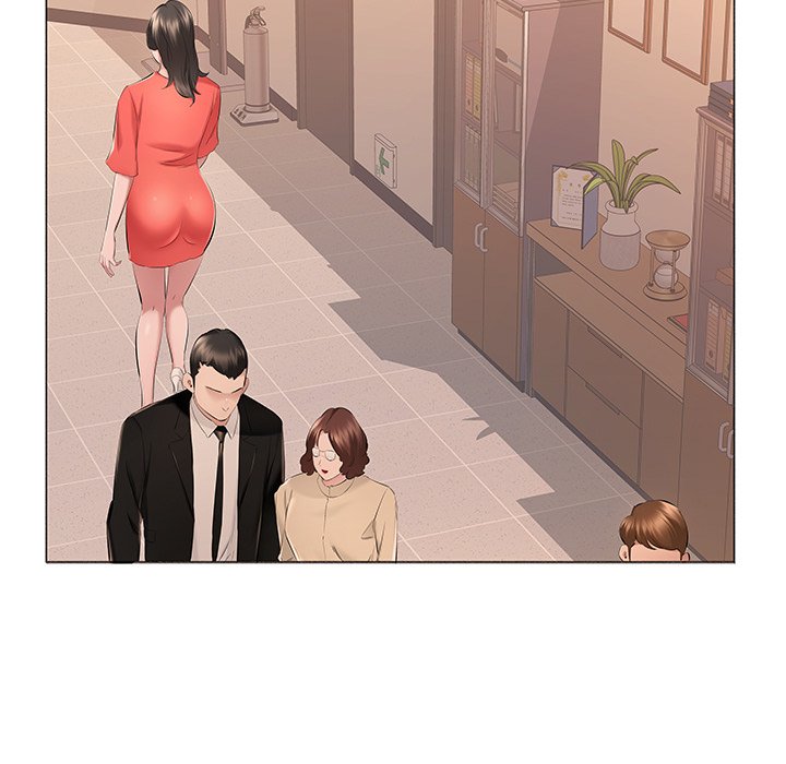 Payment Accepted - Chapter 17 [photo 77] - MangaPorn