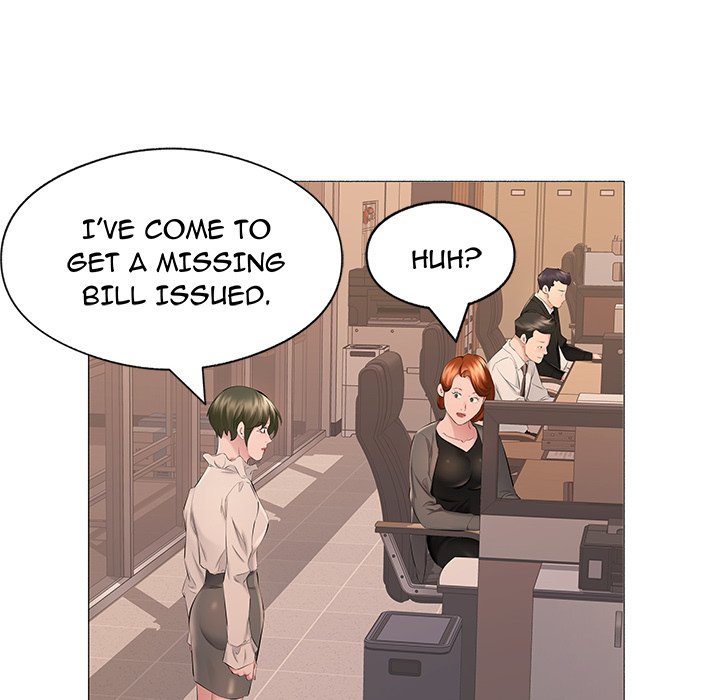 Payment Accepted - Chapter 17 [photo 88] - MangaPorn