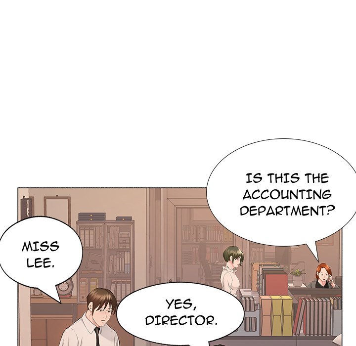 Payment Accepted - Chapter 17 [photo 92] - MangaPorn