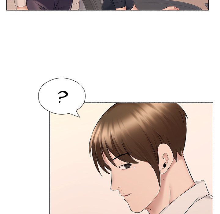 Payment Accepted - Chapter 17 [photo 96] - MangaPorn