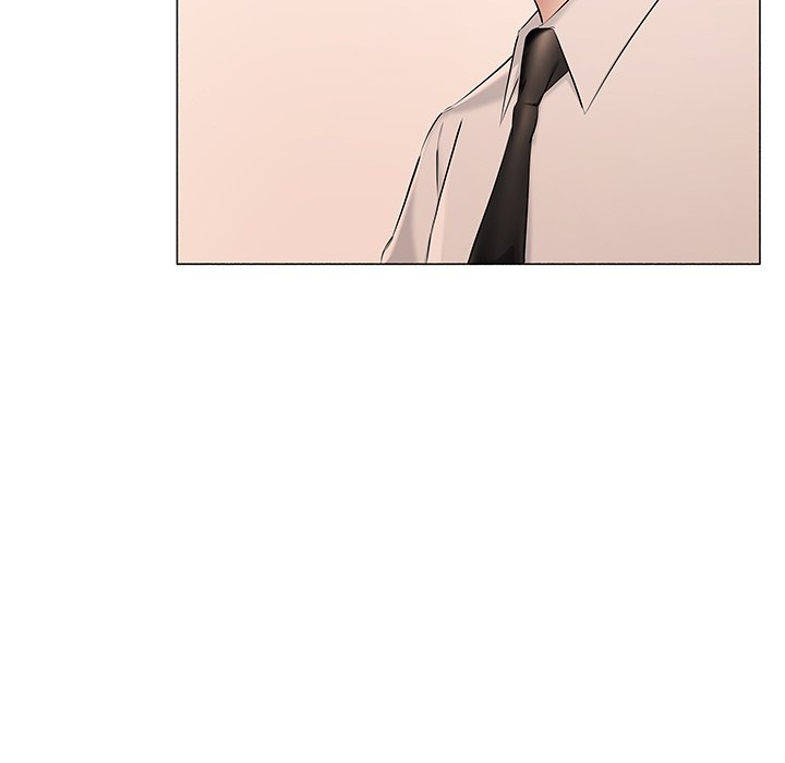 Payment Accepted - Chapter 17 [photo 97] - MangaPorn