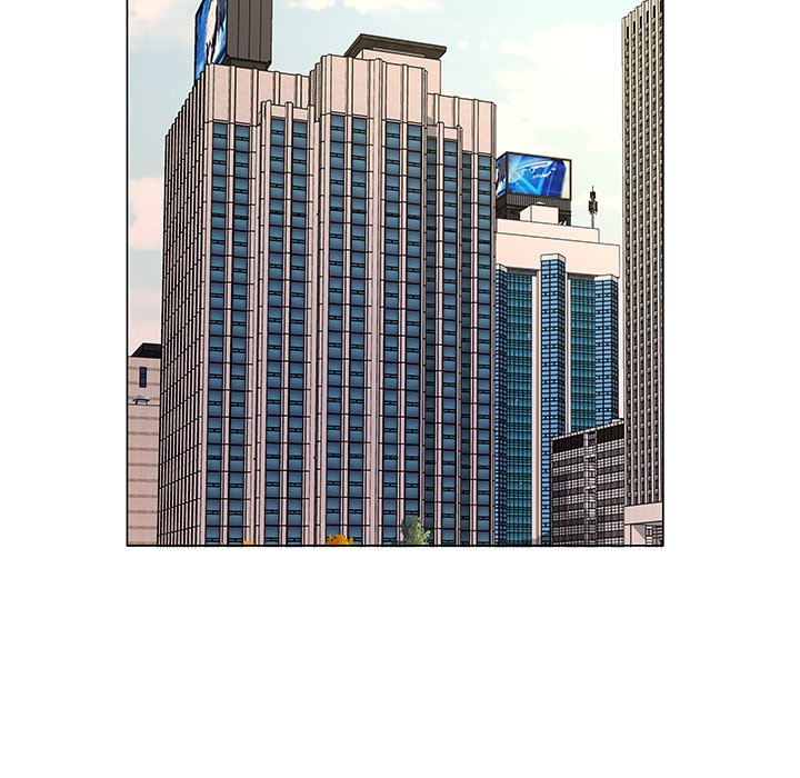 Payment Accepted - Chapter 18 [photo 14] - MangaPorn