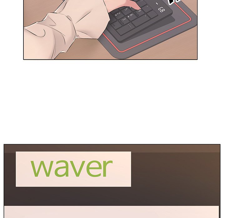 Payment Accepted - Chapter 18 [photo 20] - MangaPorn