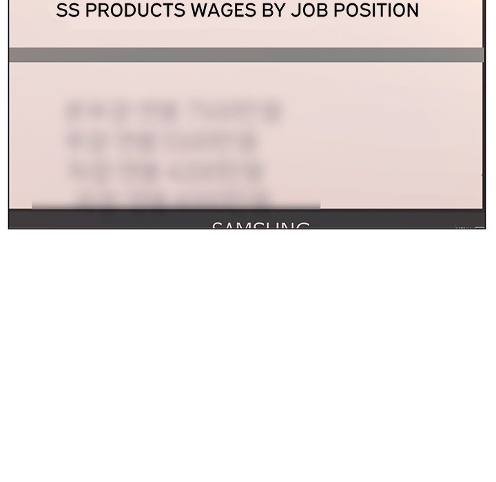 Payment Accepted - Chapter 18 [photo 21] - MangaPorn