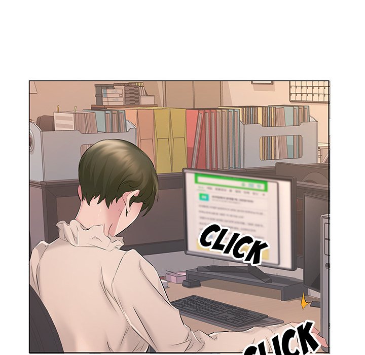 Payment Accepted - Chapter 18 [photo 22] - MangaPorn