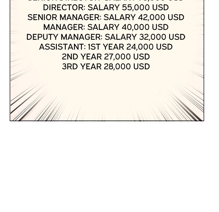 Payment Accepted - Chapter 18 [photo 24] - MangaPorn