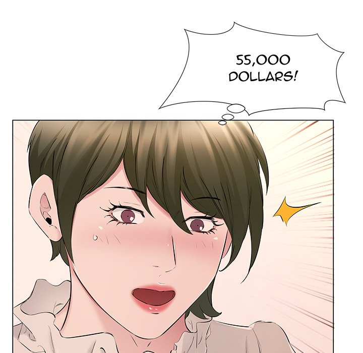 Payment Accepted - Chapter 18 [photo 25] - MangaPorn