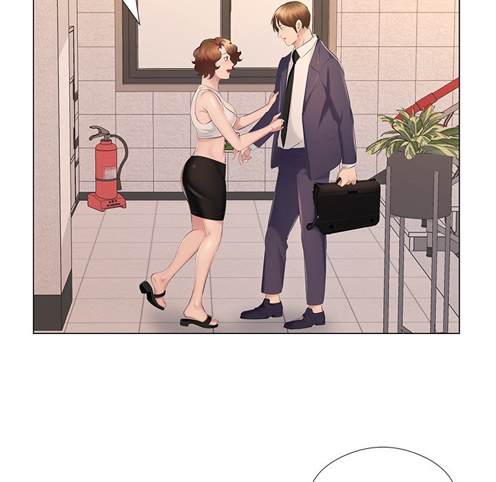 Payment Accepted - Chapter 18 [photo 44] - MangaPorn