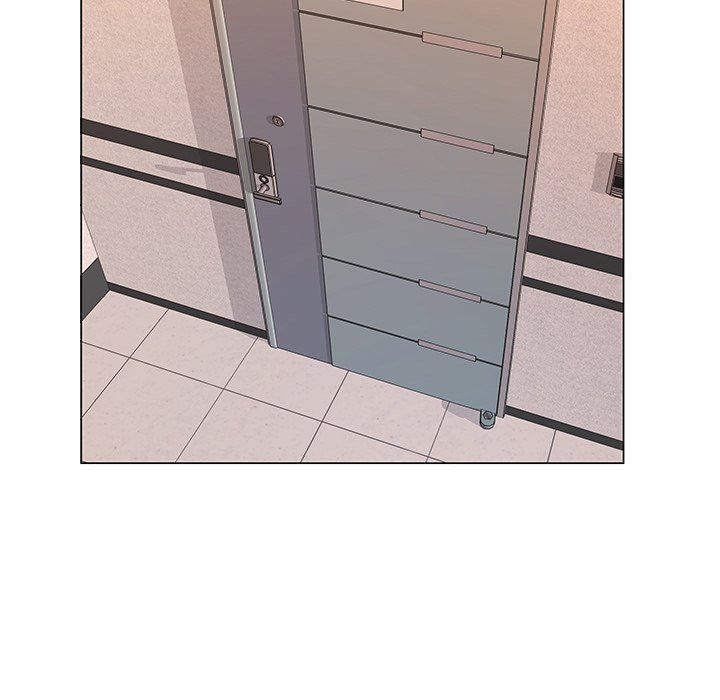 Payment Accepted - Chapter 18 [photo 47] - MangaPorn