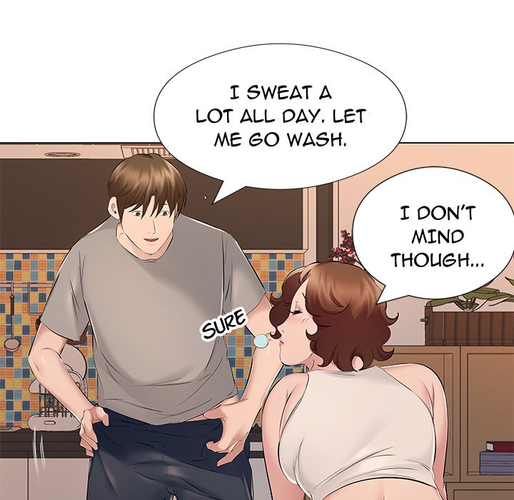 Payment Accepted - Chapter 18 [photo 55] - MangaPorn