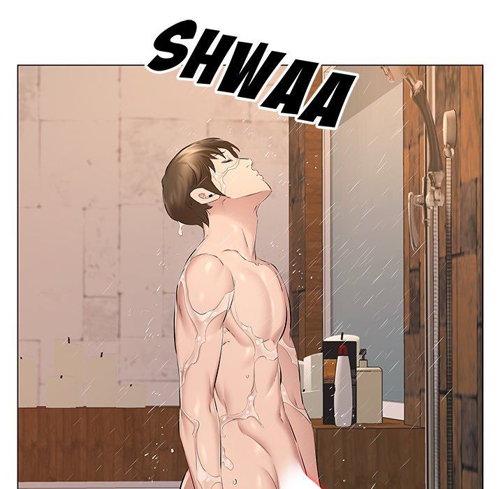 Payment Accepted - Chapter 18 [photo 58] - MangaPorn