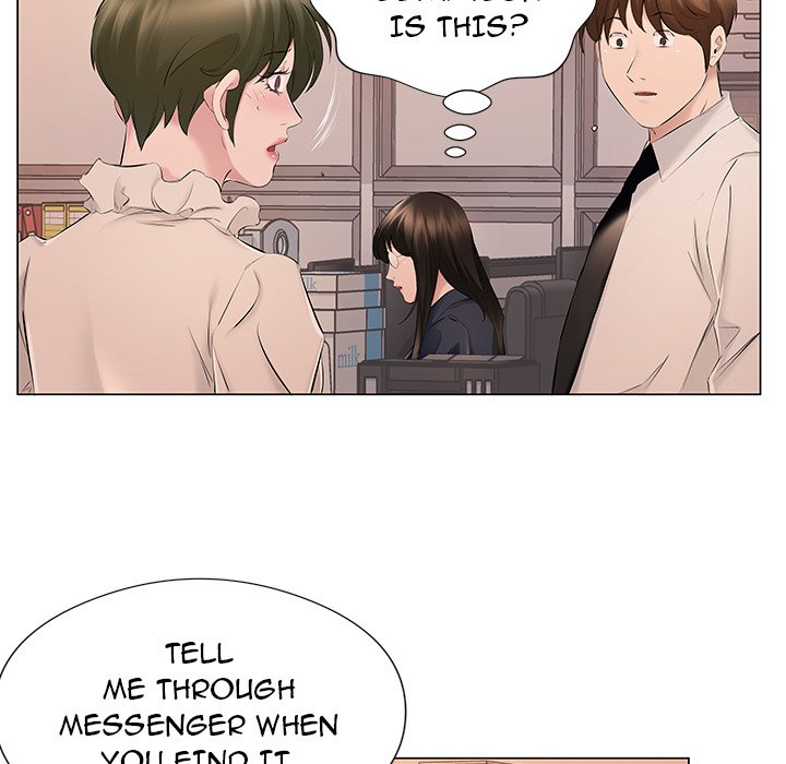 Payment Accepted - Chapter 18 [photo 6] - MangaPorn