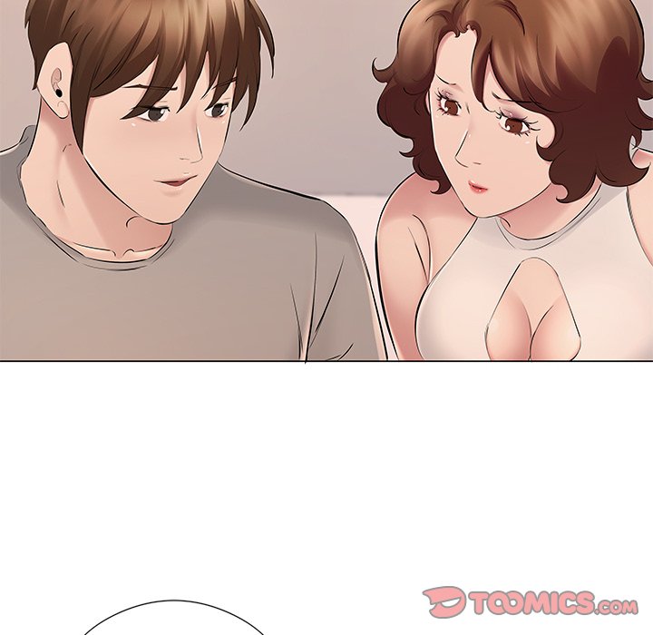 Payment Accepted - Chapter 18 [photo 70] - MangaPorn