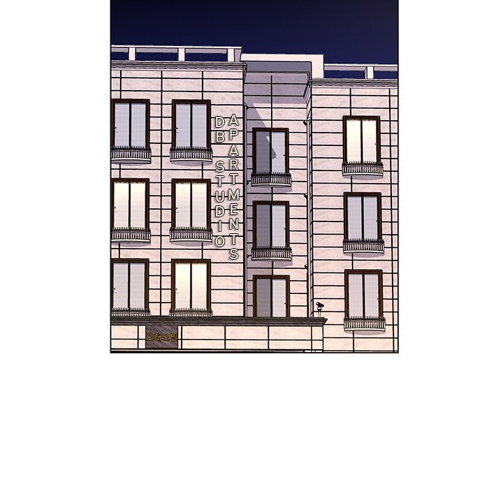 Payment Accepted - Chapter 18 [photo 87] - MangaPorn