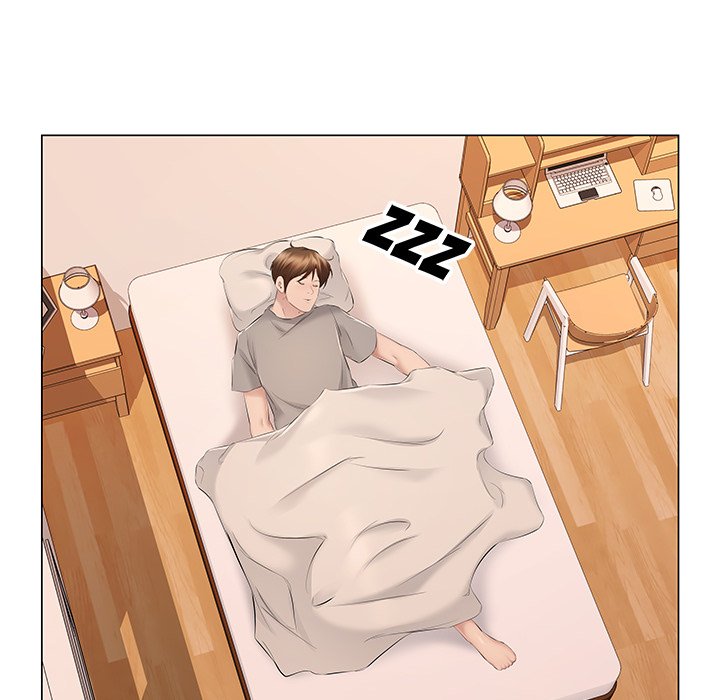 Payment Accepted - Chapter 18 [photo 88] - MangaPorn