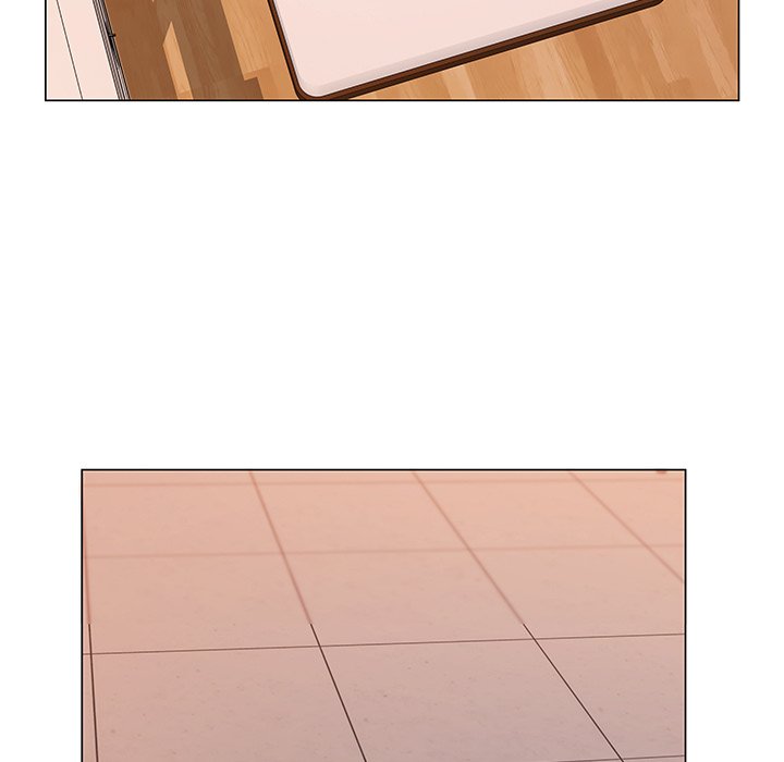 Payment Accepted - Chapter 18 [photo 89] - MangaPorn