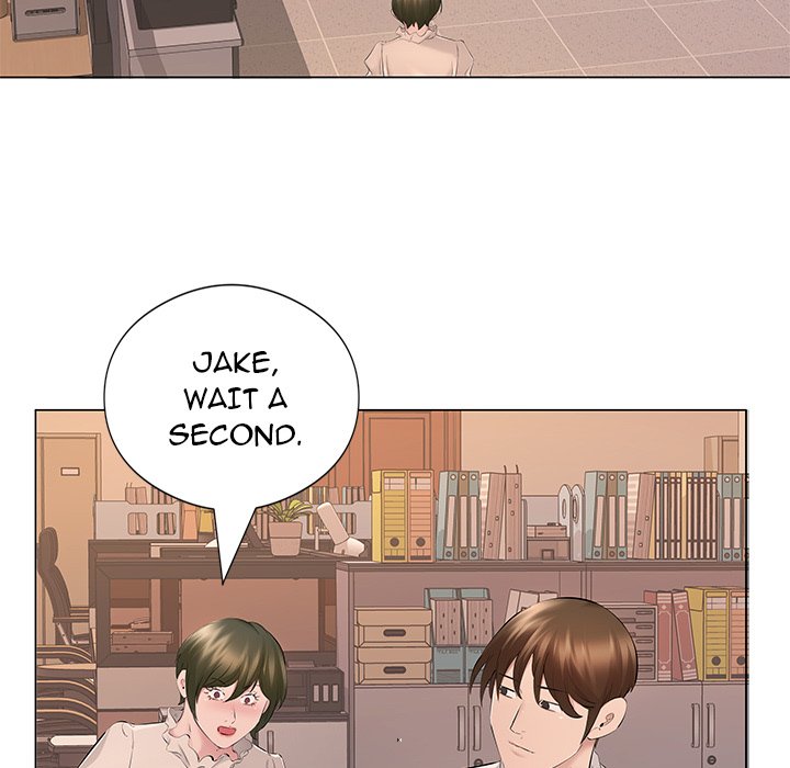 Payment Accepted - Chapter 18 [photo 9] - MangaPorn