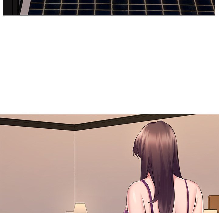 Payment Accepted - Chapter 18 [photo 99] - MangaPorn