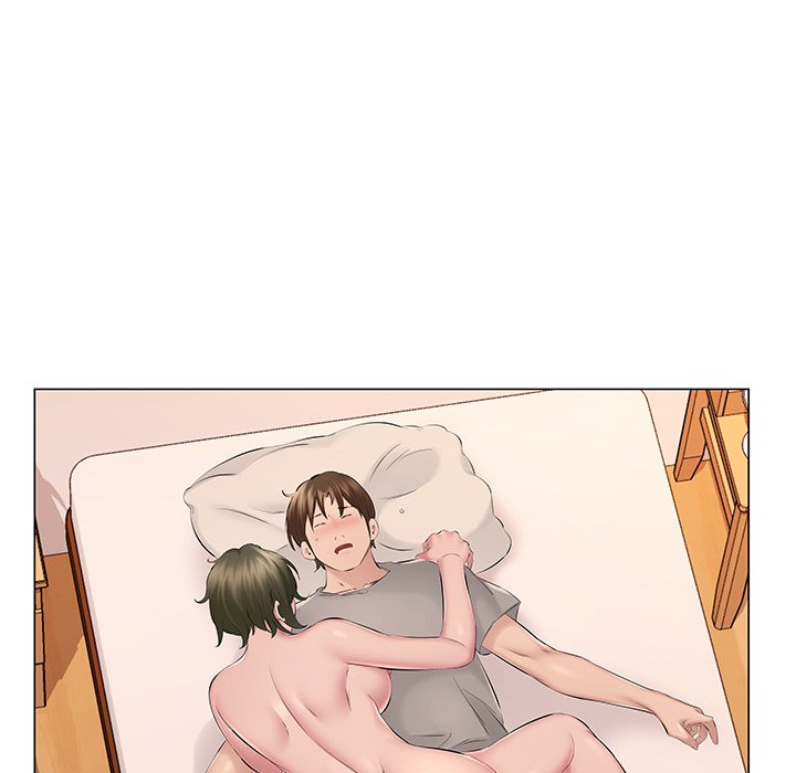 Payment Accepted - Chapter 19 [photo 102] - MangaPorn