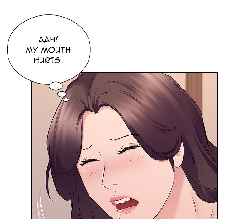 Payment Accepted - Chapter 19 [photo 25] - MangaPorn