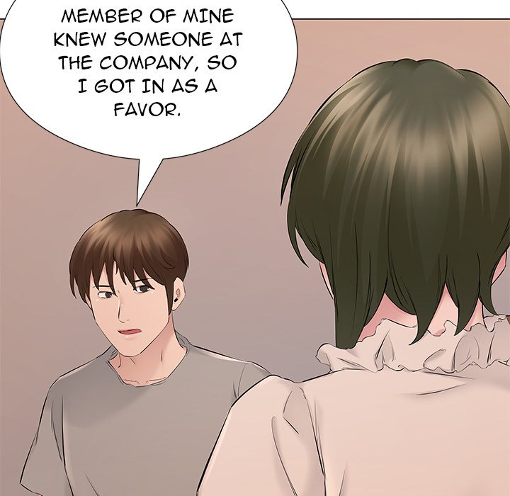 Payment Accepted - Chapter 19 [photo 68] - MangaPorn