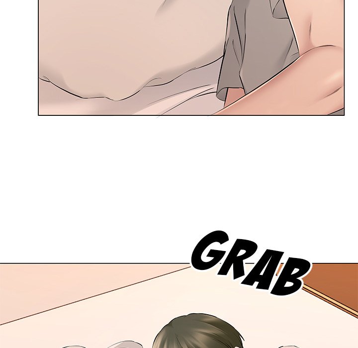 Payment Accepted - Chapter 19 [photo 73] - MangaPorn