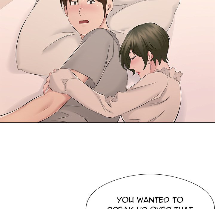 Payment Accepted - Chapter 19 [photo 77] - MangaPorn