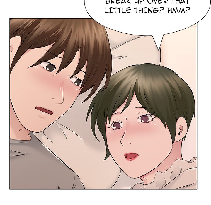 Payment Accepted - Chapter 19 [photo 78] - MangaPorn